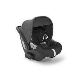inglesina-silla-de-auto-cab-0-electa-250x250_22zuMyj