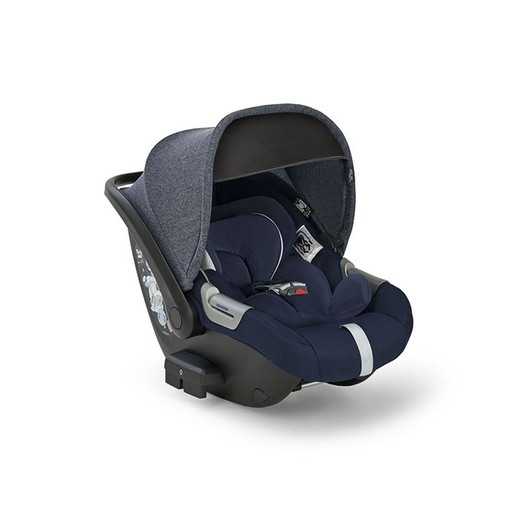 inglesina-silla-de-auto-cab-0-electa-520x520_lszzOB1