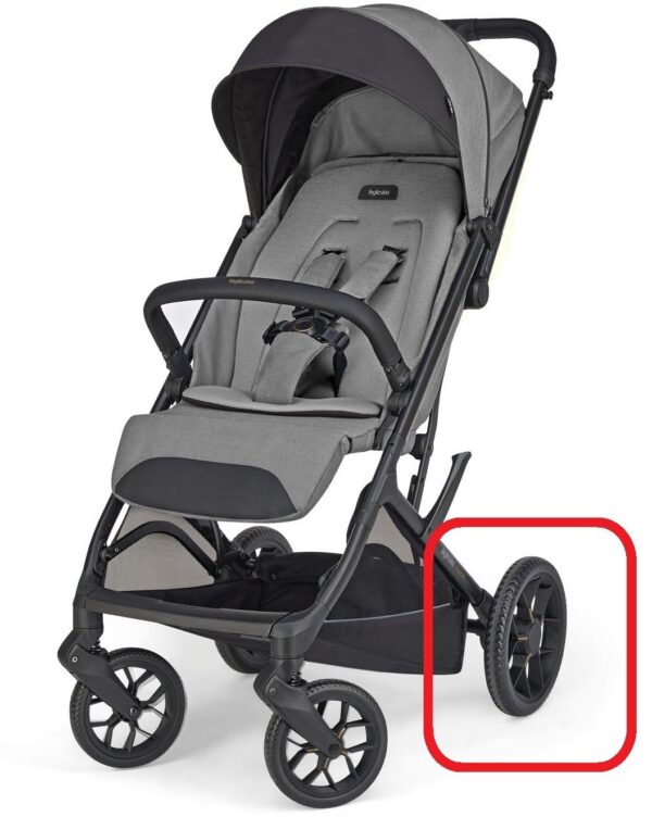 07c27b49-23b3-4acf-8368-7a30d5ae9557 Ruedas Traseras Maior