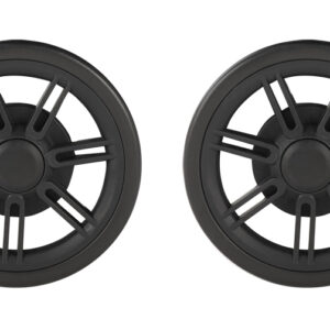 Roue arrière Inglesina Quid2