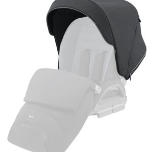 Capota Completa Original Inglesina Trilogy Milos - Imagen 1