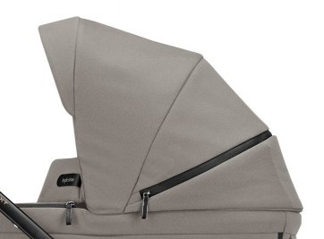 inglesina-aptica-xt-duo-2025